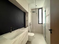 Holland Grove Park (D10), Detached #520690291